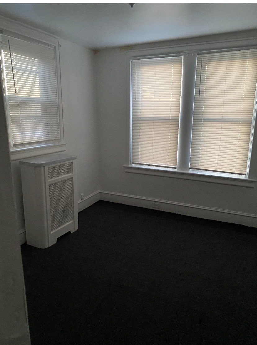 Building Photo - 5810 N American St