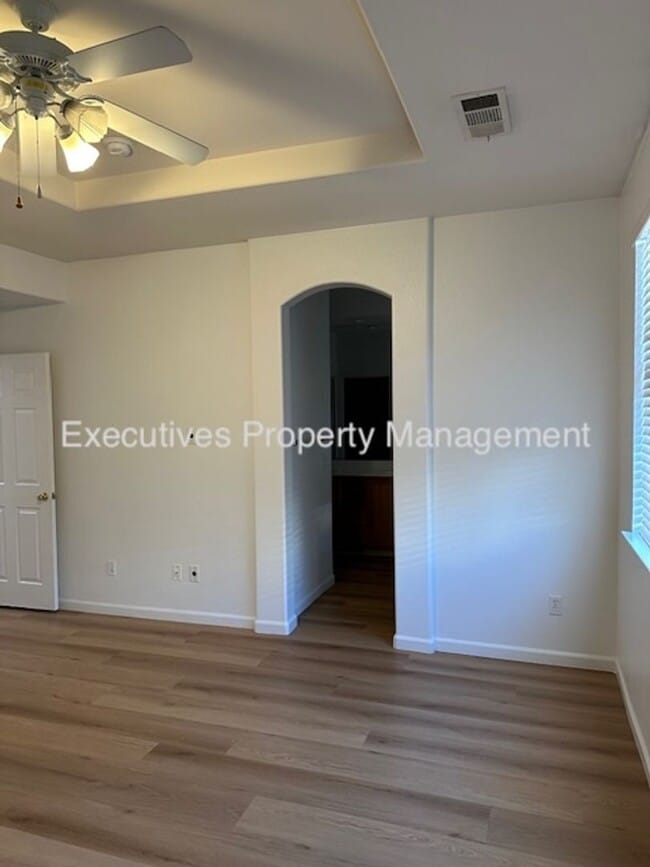 Building Photo - 1263 Orion Ct