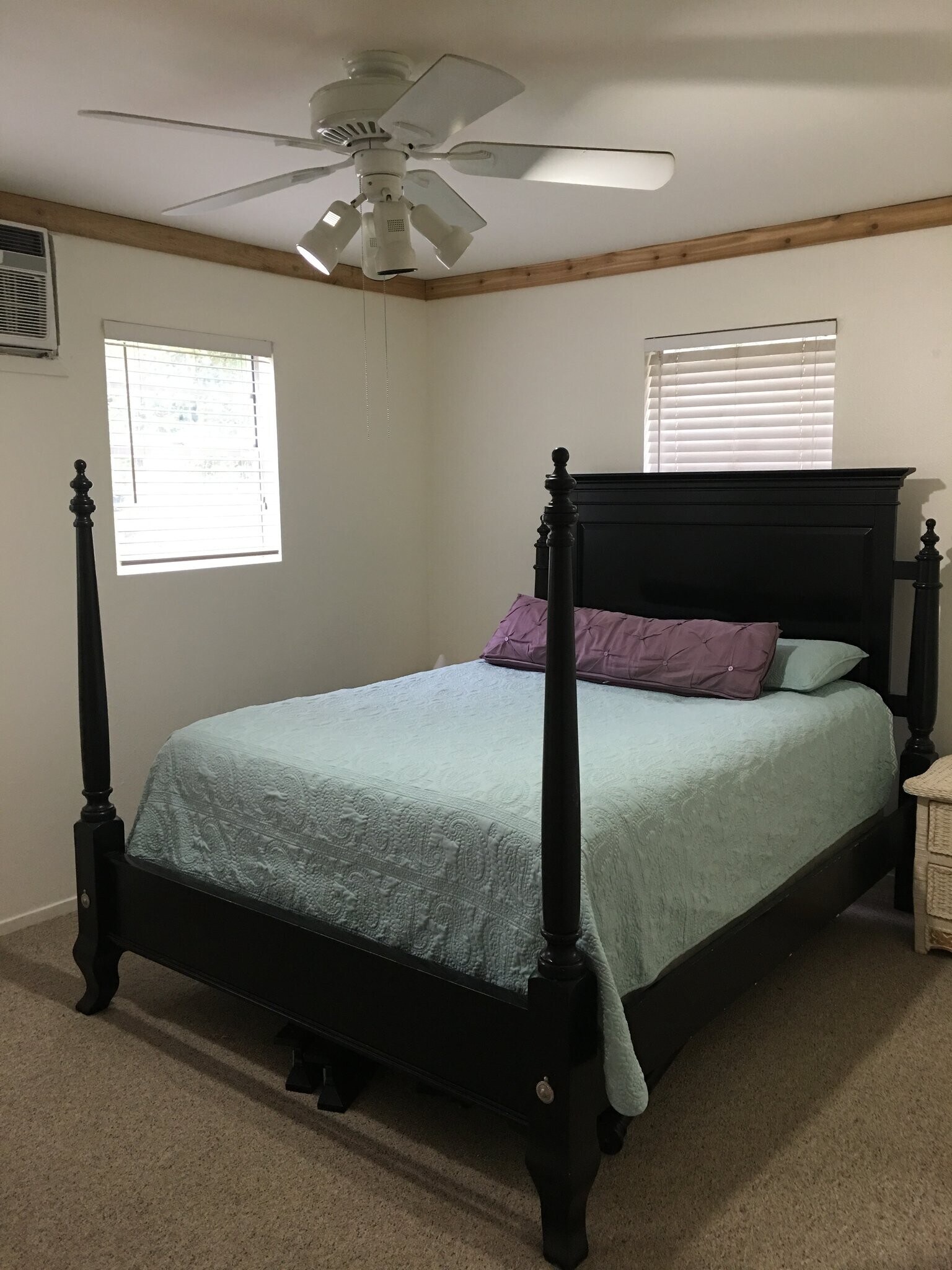 Building Photo - 16142 Spring Branch Trail