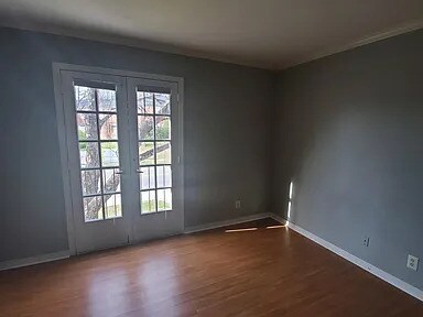 Building Photo - 6401 Sandpiper Dr