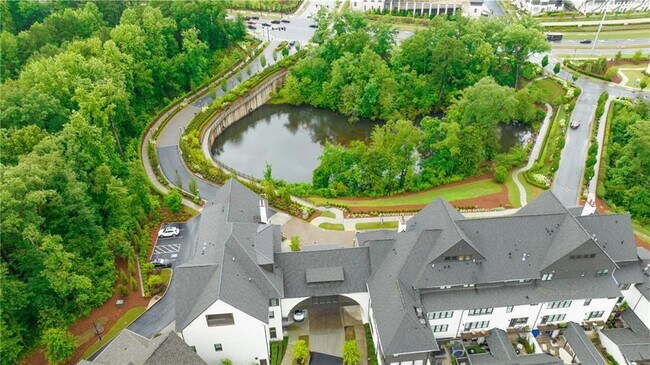 Building Photo - 6683 Cadence Blvd