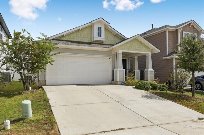 Building Photo - 164 Appleberry Ln