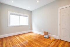 Building Photo - 164 Hyde Park Ave