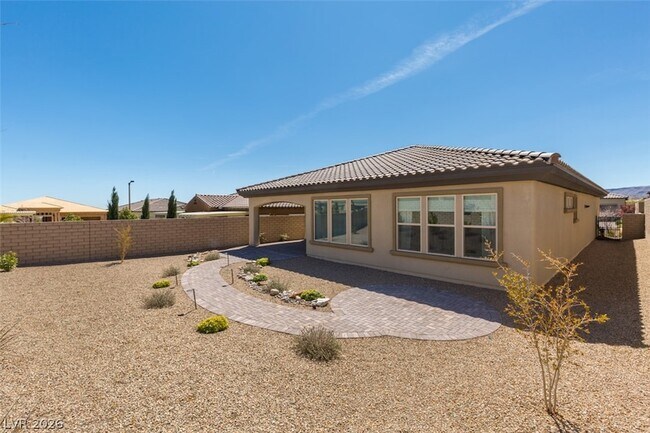 Building Photo - 11822 Spadari Ct