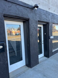 Building Photo - 5701 NW Radial Hwy