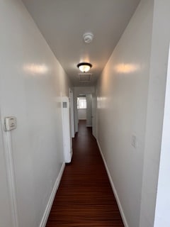 Building Photo - 1659 S Rimpau Blvd