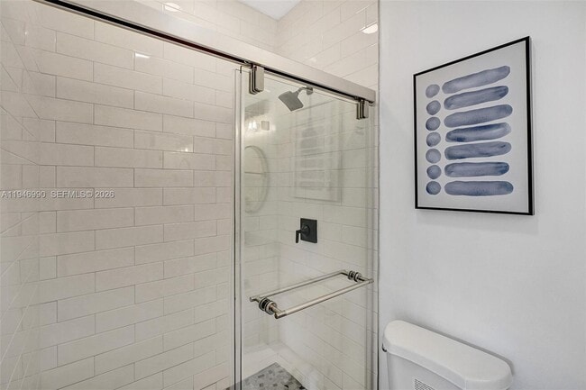 Building Photo - 11400 NW 7th St