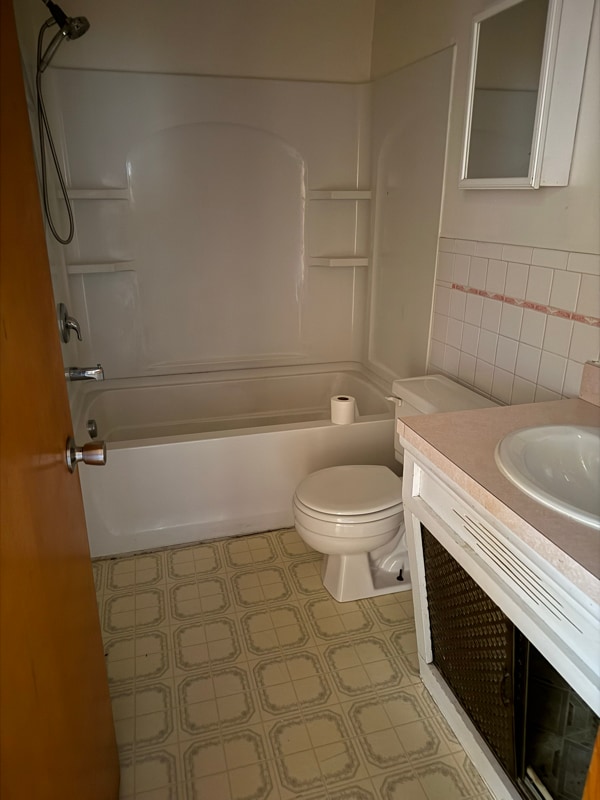 Building Photo - 50 F St