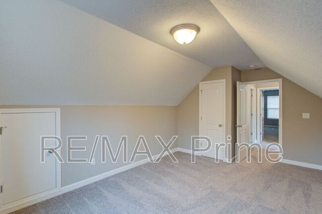 Building Photo - 4158 Pughsville Rd