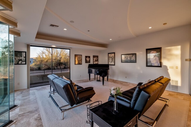 Building Photo - 28743 N 106th Pl