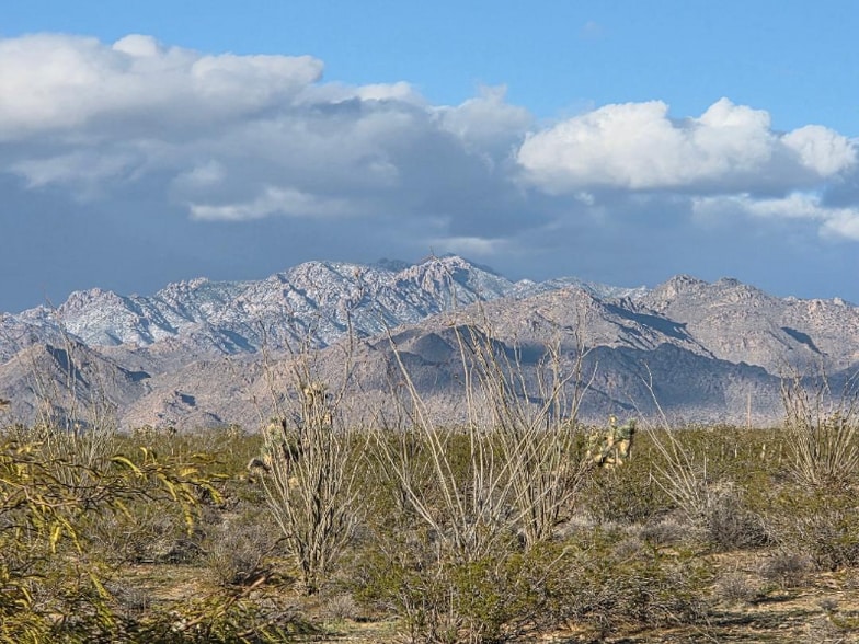 Building Photo - 15231 S Wild Bill Rd