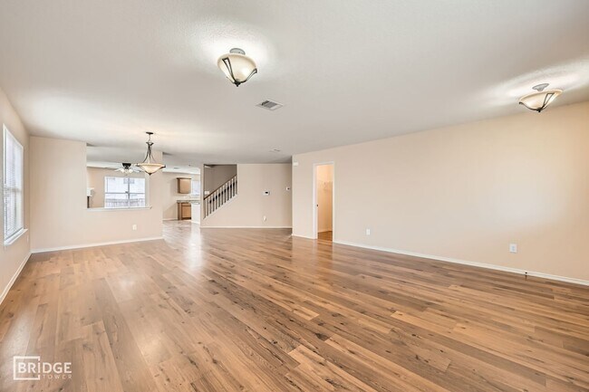 Building Photo - 9149 St Kitts Rd