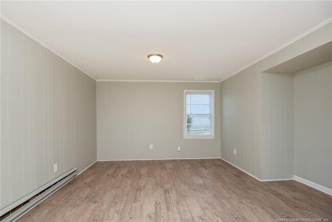 Building Photo - 1401 Briarcliff Dr
