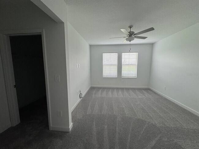 Building Photo - 32040 Griffin Sands Ln