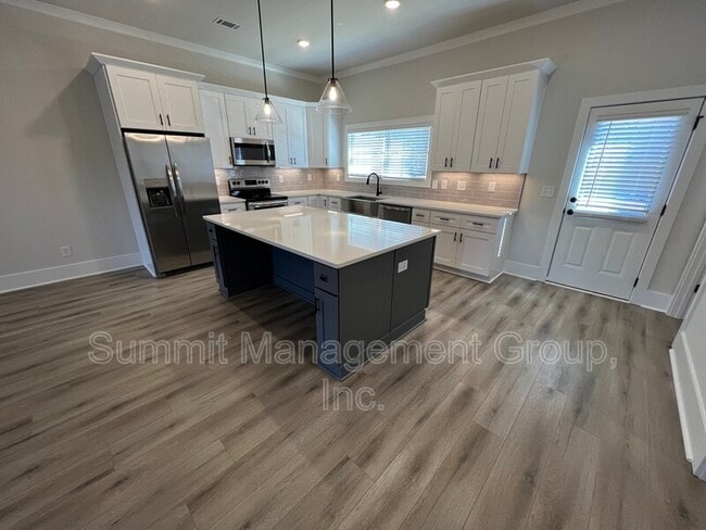 Building Photo - 859 Duck Walk Wy