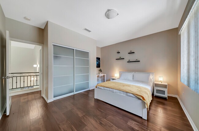 Building Photo - 19301 Lavi Ct