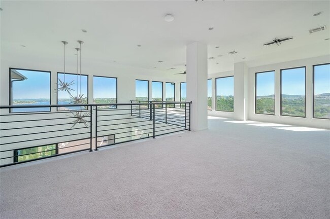 Building Photo - 19408 Summit Glory Trl