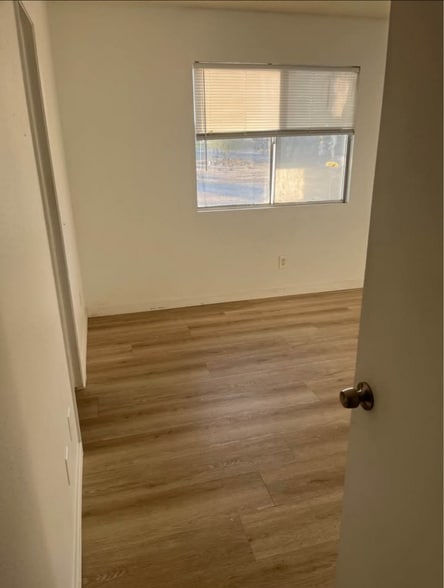 Building Photo - 15795 Tern Rd