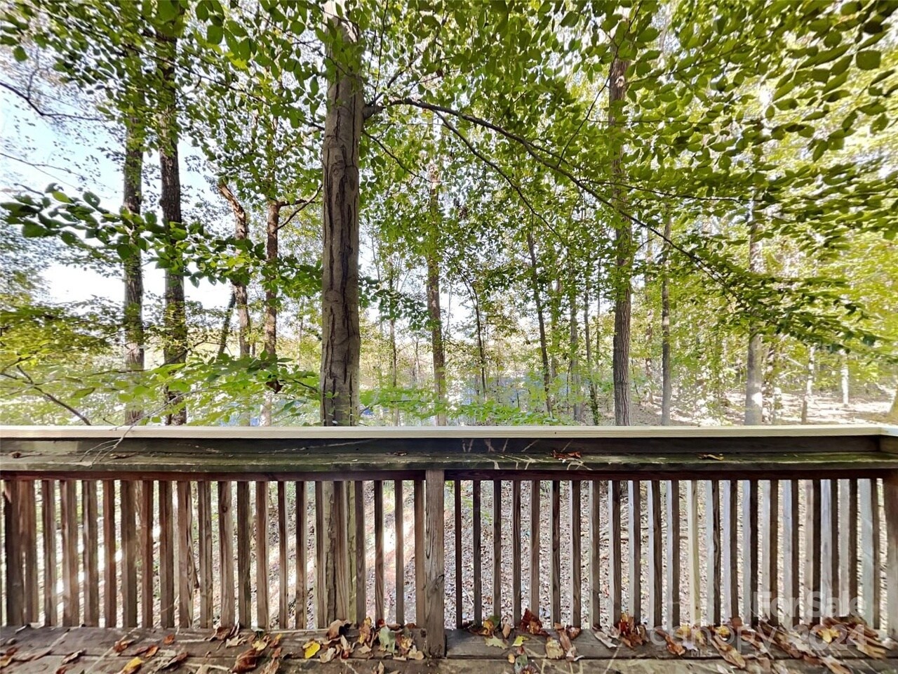 Building Photo - 928 Hearthridge Ct
