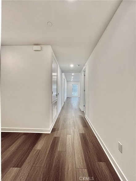Building Photo - 2512 Rivington