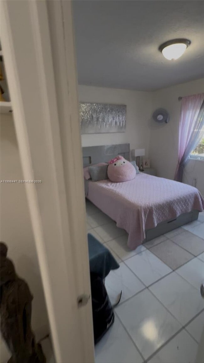 Building Photo - 1857 NW 113 Terrace