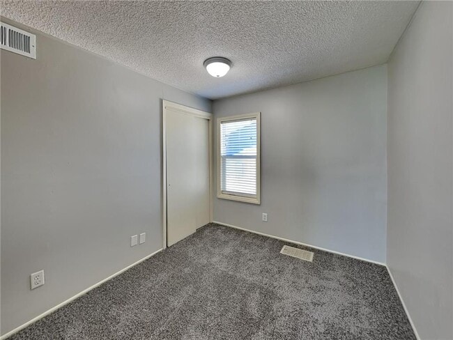 Building Photo - 3300 Welcome Ave N