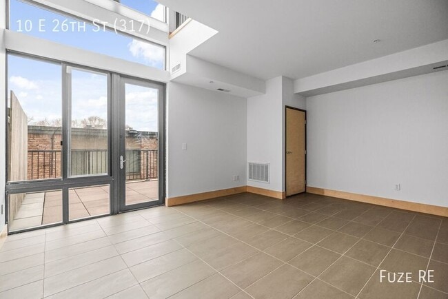 Building Photo - 10 E 26th St