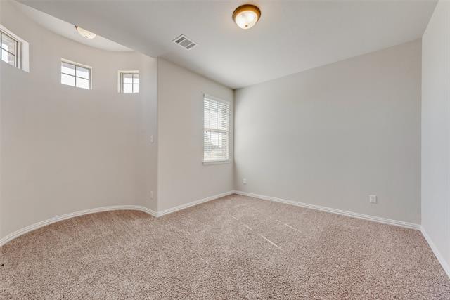 Building Photo - 417 Sagebrush Ln