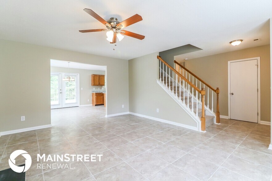 Building Photo - 2712 Denise Dr