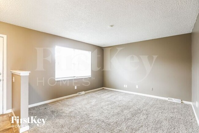 Building Photo - 2217 SW Keystone Dr