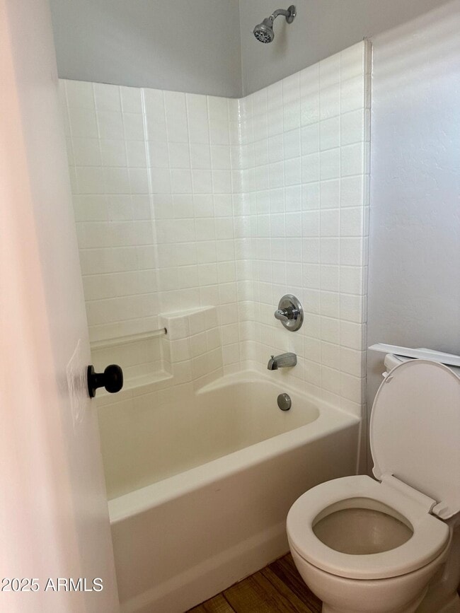 Building Photo - 1259 S Emmett Dr