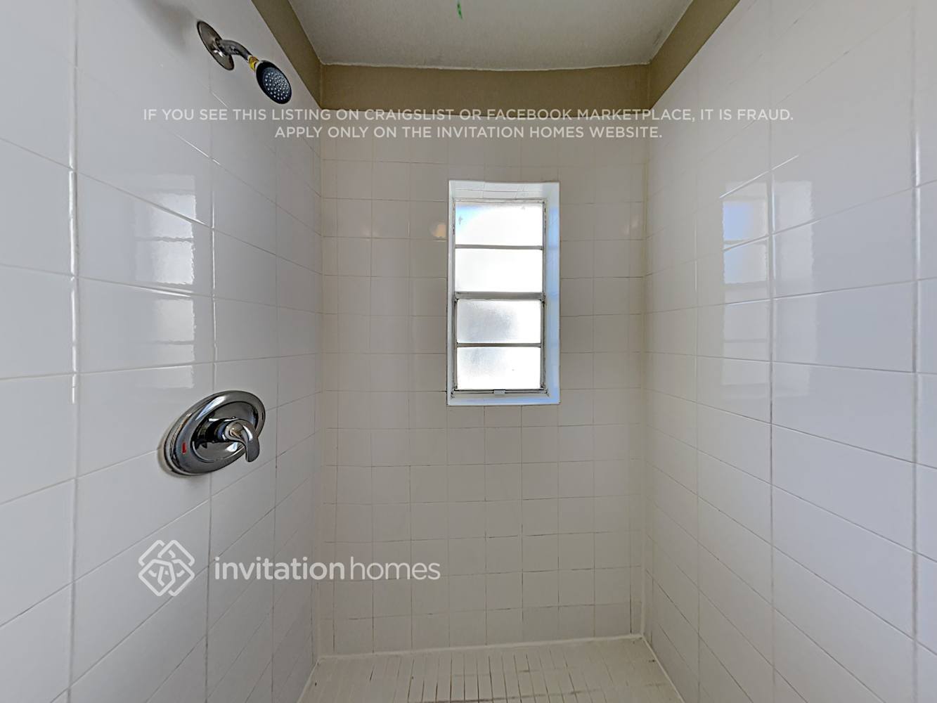Building Photo - 6707 Gilda Dr