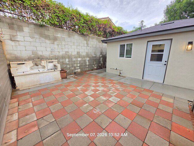 Building Photo - 15069 Nurmi St