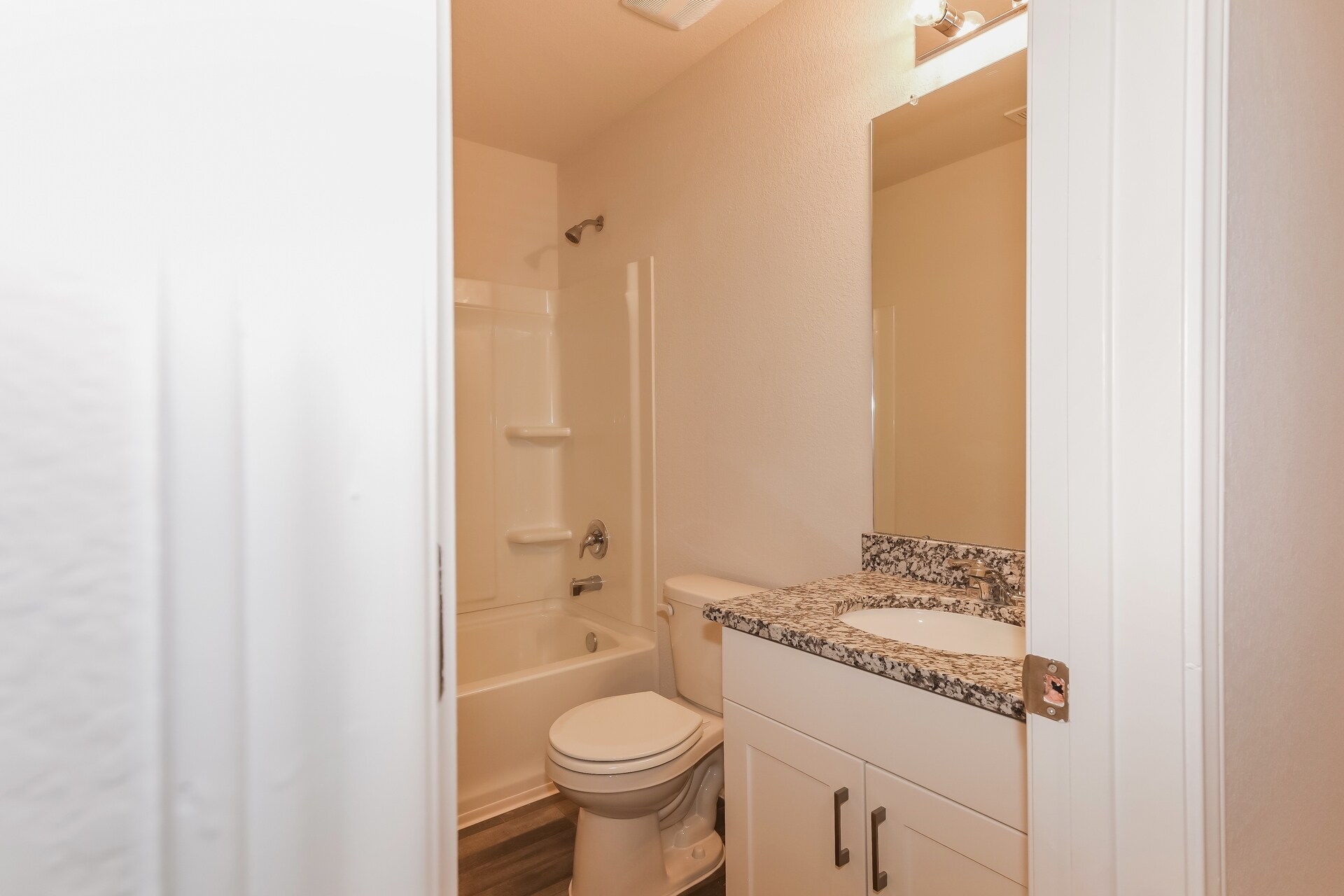 Building Photo - 14187 Green Wing Cir