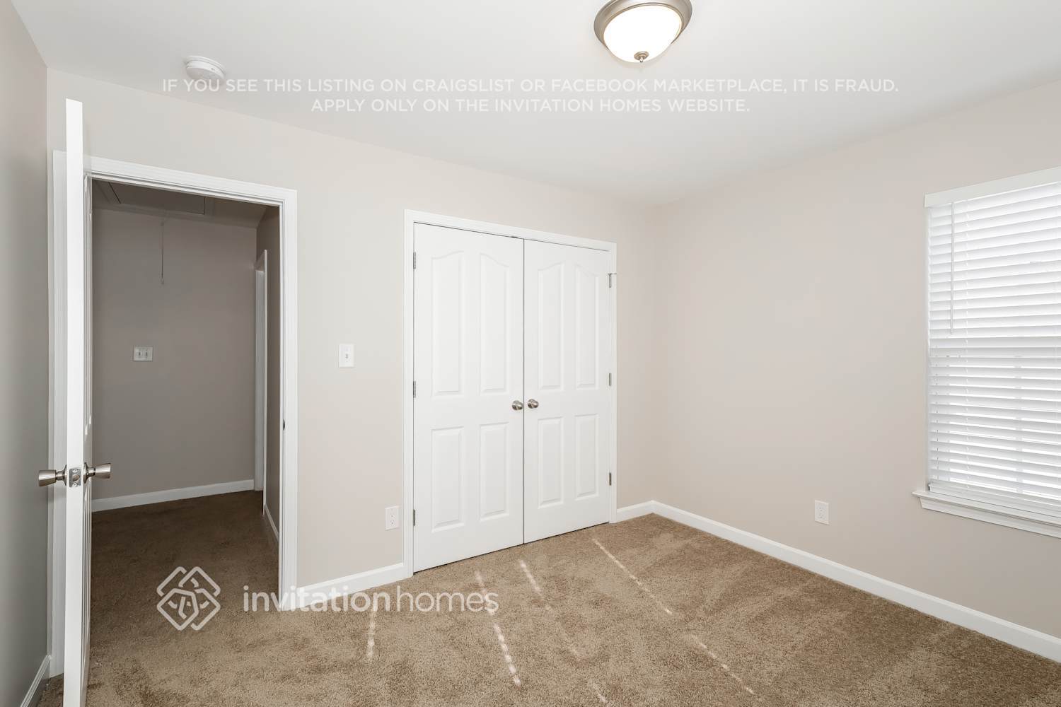 Building Photo - 104 Glencroft Dr