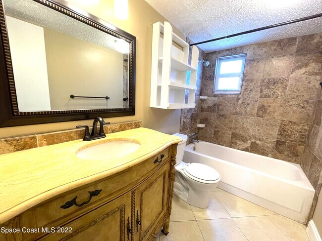 Building Photo - 5600 N Banana River Blvd