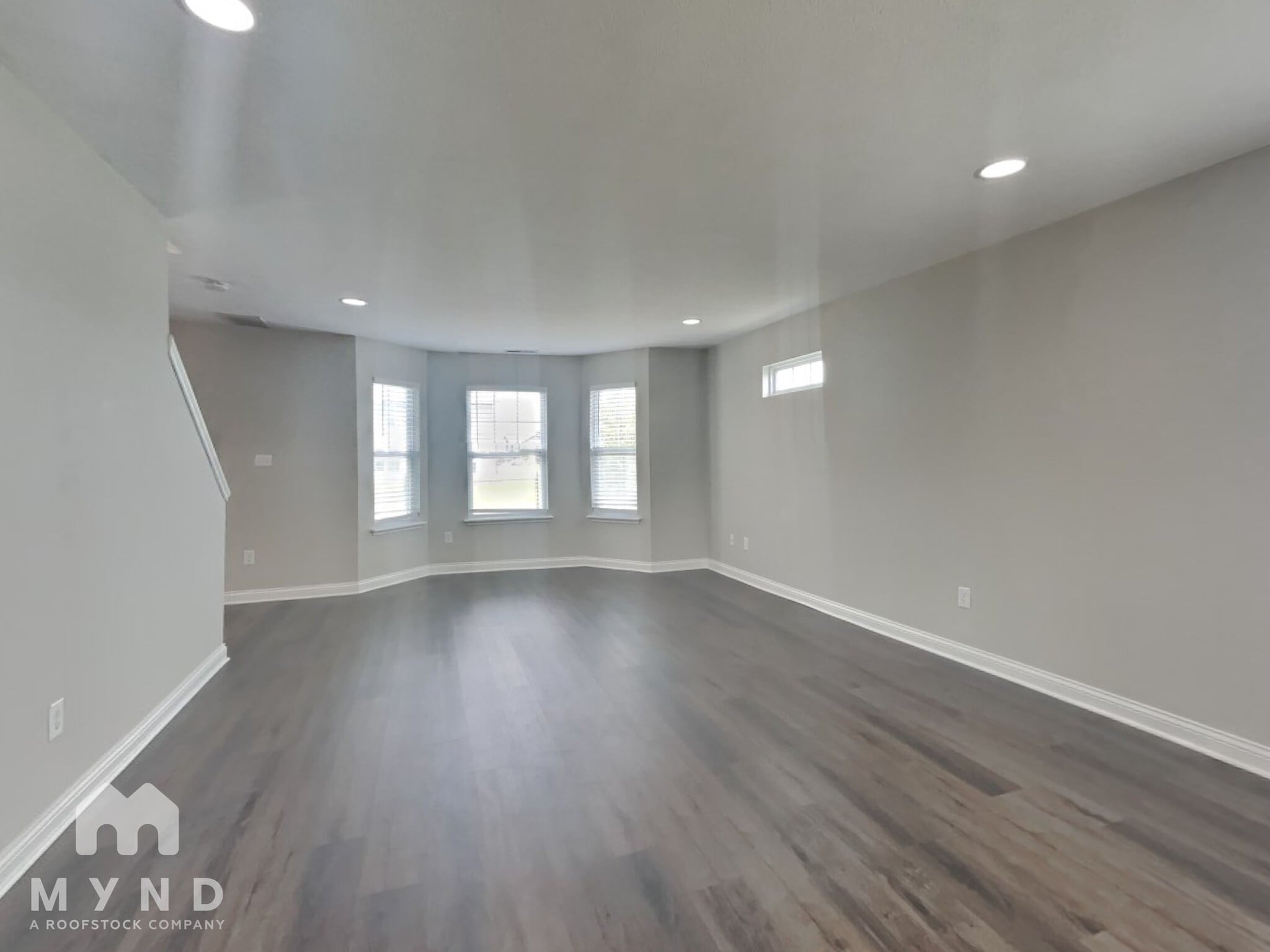 Building Photo - 618 Albermarle Dr