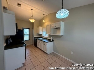 Building Photo - 9458 Charter Point