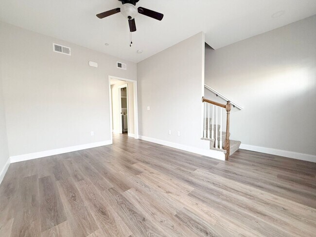 Building Photo - 107 Westfield Ct