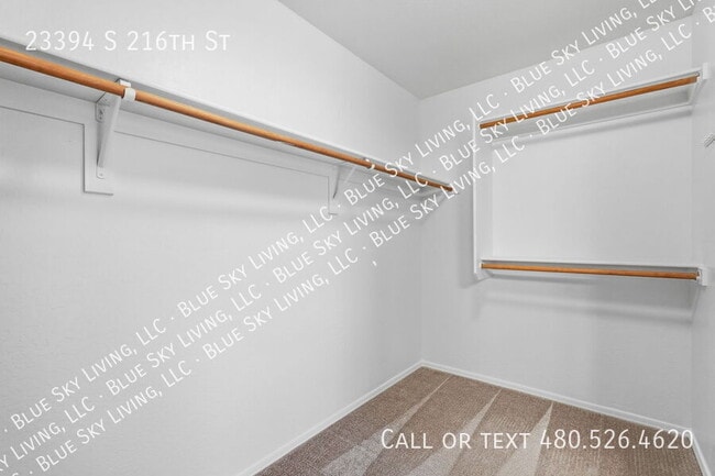 Building Photo - 23394 S 216th St
