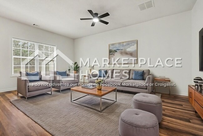 Building Photo - 178 Prospect Path