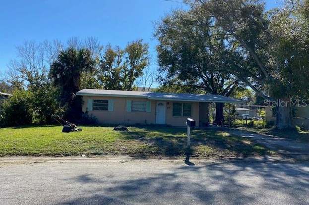Building Photo - 1603 Palmetto St