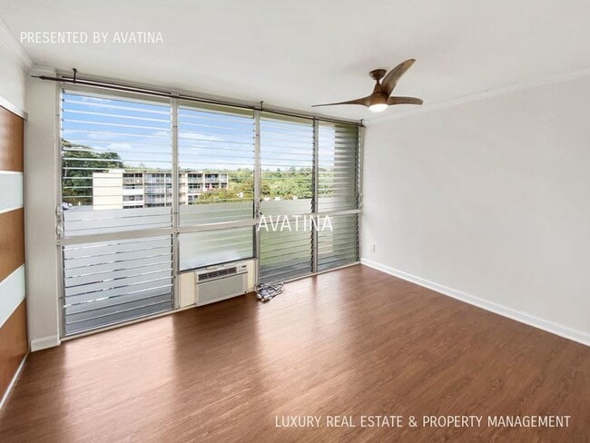 Building Photo - 95-2047 Waikalani Pl-D601