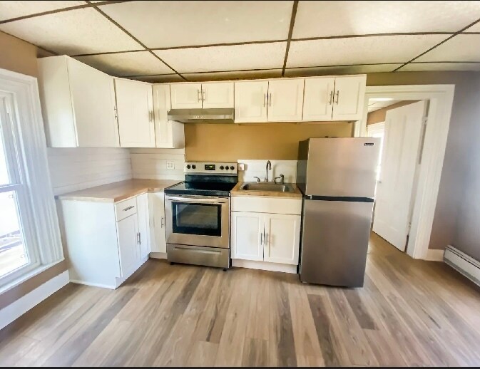 Building Photo - 45 S Chestnut St