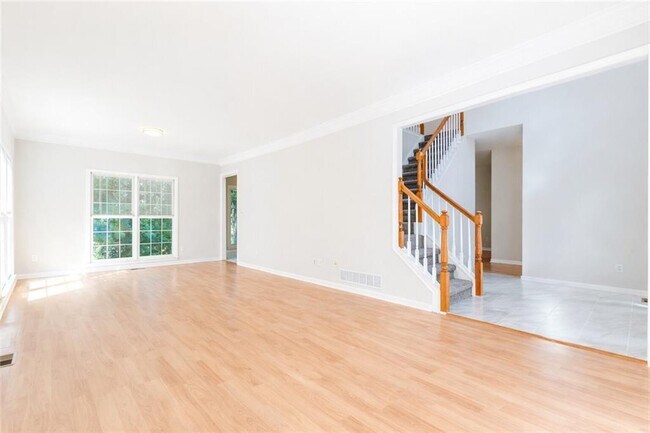 Building Photo - 3418 Rose Arbor Ct