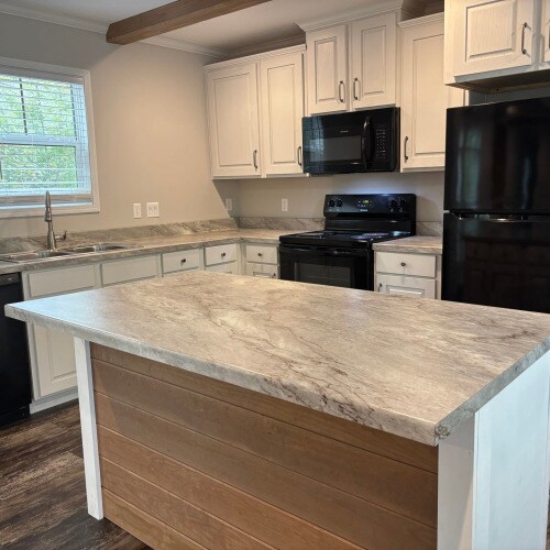 Building Photo - 105 Andrew Ave