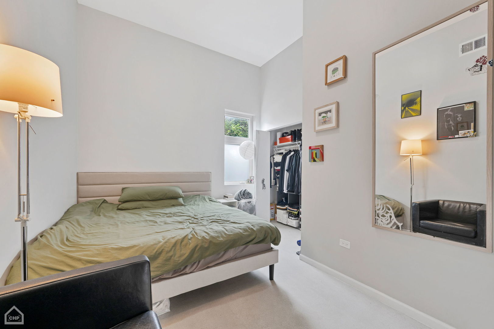 Building Photo - 1921 S Jefferson St