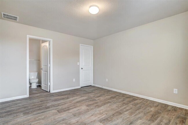 Building Photo - 3207 Tilmon Ln.