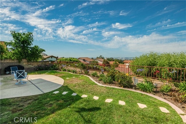 Building Photo - 3019 Carolwood Ln