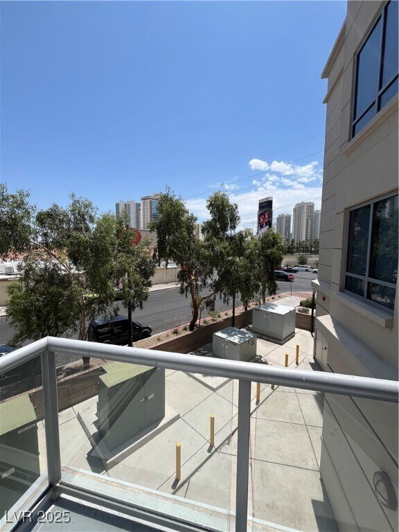 Building Photo - 200 W Sahara Ave